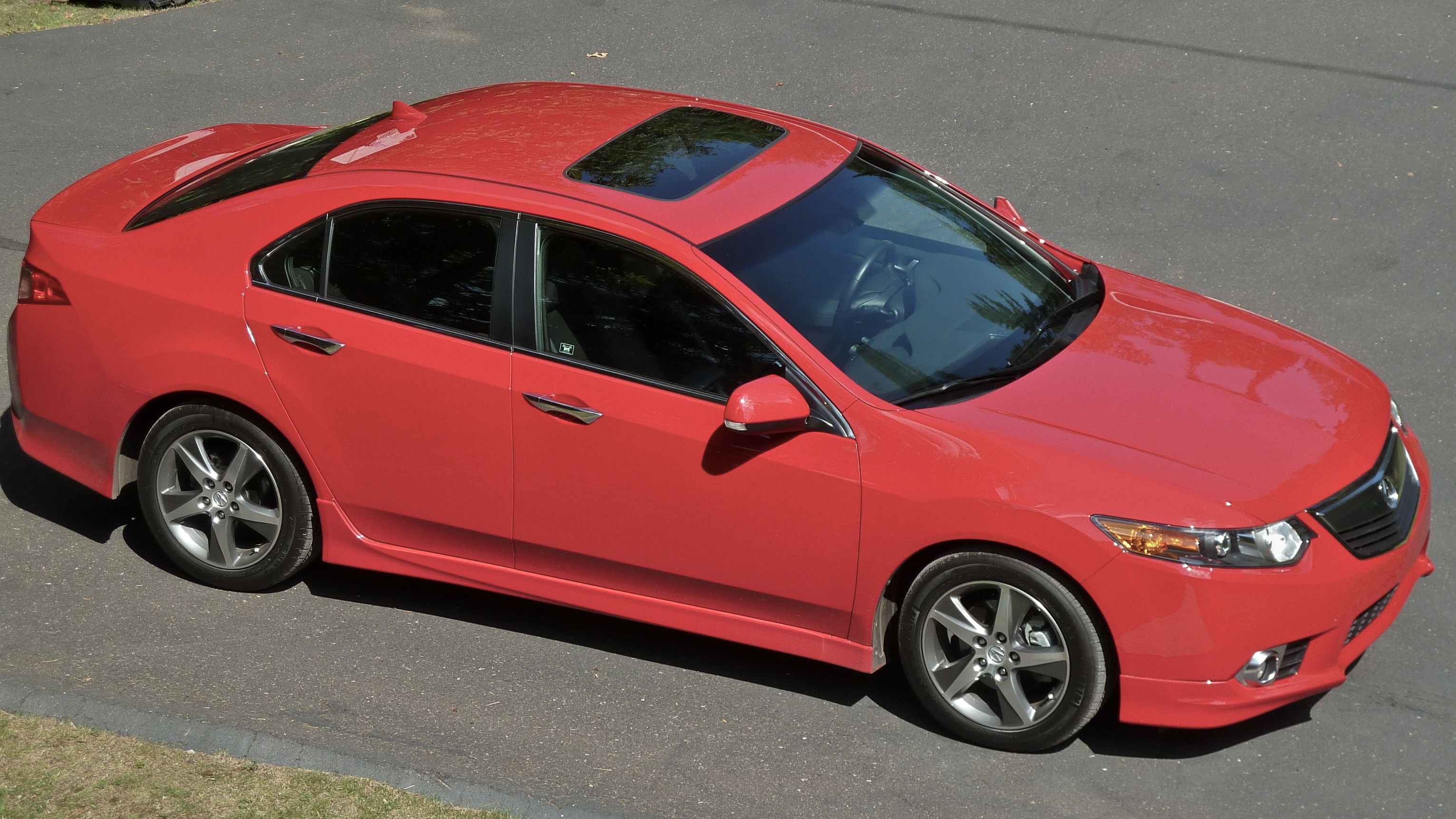 acura-tsx-perfect-alternative-to-accord-new-car-picks