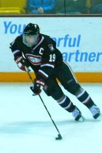 drew leblanc