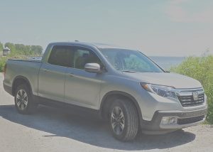 1-ridgeline